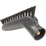 B&uuml;rstenkopf Fugenb&uuml;rste (Ersatzkopf Multitool)