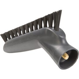 Bürstenkopf Fugenbürste (Ersatzkopf Multitool) - 1 Stk