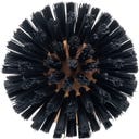 Sauba SIBO Portafilter Brush