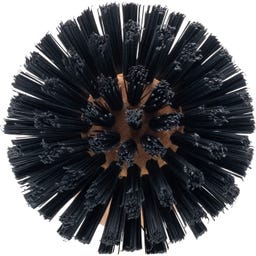 Sauba SIBO Portafilter Brush