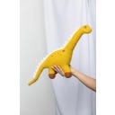 Tranquillo Gosedjur - Dino