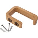 Loowy HALTA (Toilettenrollenhalter) - 1 Stk