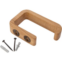 Loowy HALTA (Toilettenrollenhalter) - 1 Stk