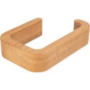 Loowy HALTA (Toilettenrollenhalter) - 1 Stk