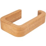 Loowy HALTA (Toilettenrollenhalter)