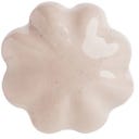 Tranquillo Furniture Knob - rose