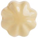 Tranquillo Möbelknopp - ivory