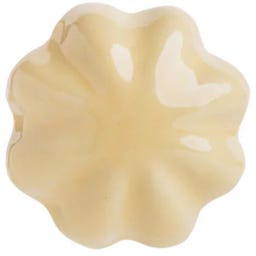 Tranquillo Möbelknopp - ivory