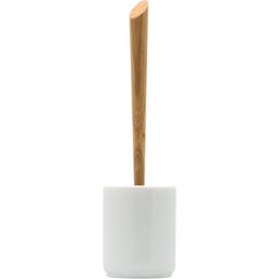 Loowy Toilettenbürste Woodline