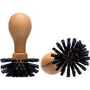 Sauba SIBO Portafilter Brush