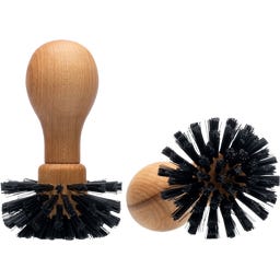 Sauba SIBO Portafilter Brush