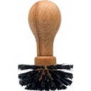 Sauba SIBO Portafilter Brush - 1 item