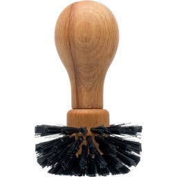 Sauba SIBO Portafilter Brush - 1 item
