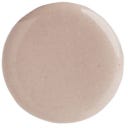 Tranquillo Round Furniture Knob - rose