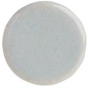 Tranquillo Round Furniture Knob - sky