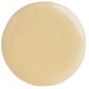 Tranquillo Bouton de Meuble Rond - ivory