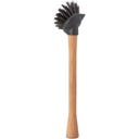 Sauba Dish Brush DISHA (Handle + Head) - 1 item