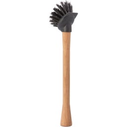 Sauba Dish Brush DISHA (Handle + Head) - 1 item