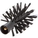 Bürstenkopf Flaschenbürste (Ersatzkopf Multitool) - 1 Stk