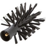 B&uuml;rstenkopf Flaschenb&uuml;rste (Ersatzkopf Multitool)