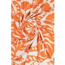 Tranquillo Knitted Blanket - Tigrana