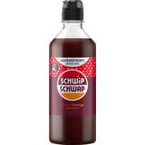 Sodastream Schwip Schwap Drinkmix