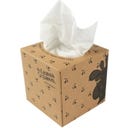 Leaves of Dawn Tissues - 1 Pkg