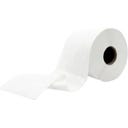 Leaves of Dawn Toilet Paper 4-lagig - 24 Rollen