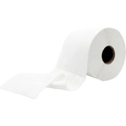 Leaves of Dawn Toilet Paper 4-lagig - 24 Rollen