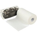 Leaves of Dawn Paper Towel - 12 Rolls
