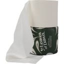 Leaves of Dawn Toilet Paper 3-lagig - 24 Rollen