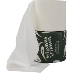 Leaves of Dawn Toilet Paper 3-lagig - 24 Rollen