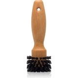 BOSCO Steckdosenb&uuml;rste aus Naturmaterialien