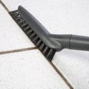 Multitool: Spül-, Flaschen- und Fugenbürste