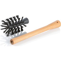 Multitool: Spül-, Flaschen- und Fugenbürste