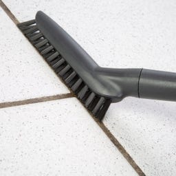 Bürstenkopf Fugenbürste (Ersatzkopf Multitool)
