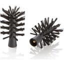 Bürstenkopf Flaschenbürste (Ersatzkopf Multitool)
