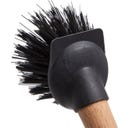 Sauba Dish Brush DISHA (Handle + Head)