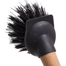 Sauba Dish Brush DISHA (Handle + Head)