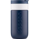 Dopper Travel Mug - 300 ml - Breaker Blue