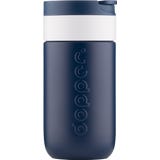 Dopper Travel Mug - 300 ml