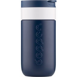 Dopper Travel Mug - 300 ml - Breaker Blue