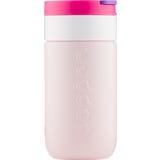 Dopper Travel Mug - 300 ml