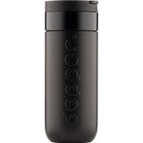 Dopper Travel Mug - 400 ml