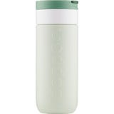 Dopper Travel Mug - 400 ml