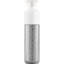 Dopper Insulated - 350 ml - Silver