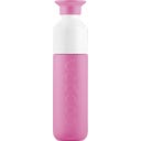 Dopper Insulated - 350 ml - Pelican Pink