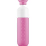 Dopper Insulated - 350 ml