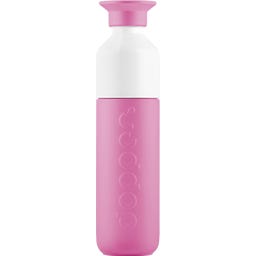 Dopper Insulated - 350 ml - Pelican Pink