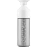 Dopper Insulated - 580 ml